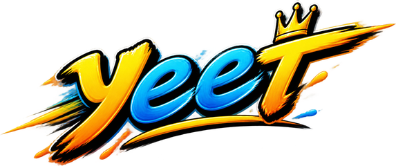 Yeet